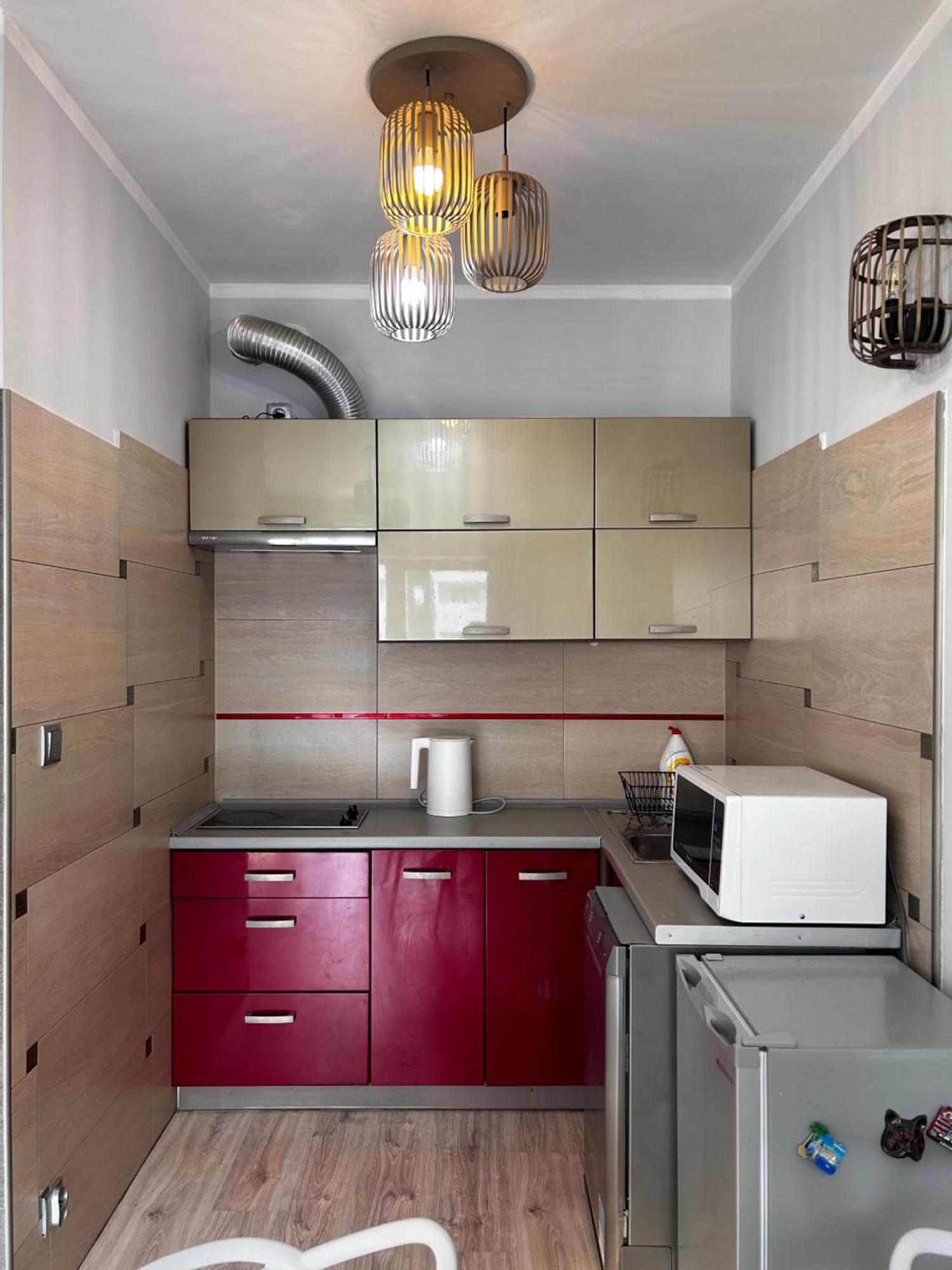 Apartament Podwale Odra Tower Rynek 15 Floor Wrocław Exterior foto